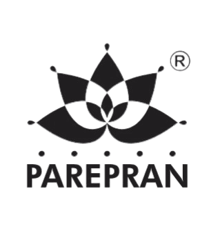 Parepran